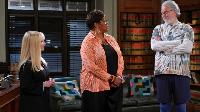 Night Court (2023)